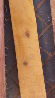 wood_quality_nexio project thumbnail