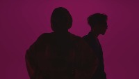 14 project thumbnail