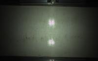 Case-3 project thumbnail