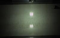 Case-5 project thumbnail