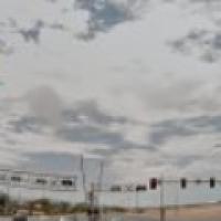 Traffic Signs Detection project thumbnail