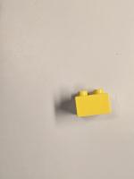 lego_color_sorting project thumbnail