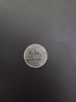 coin dataset project thumbnail