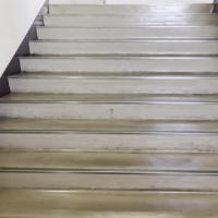 staircase project thumbnail