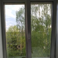 Window-detection project thumbnail