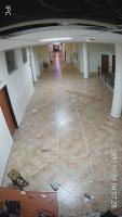 hallway-label-detection project thumbnail