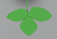 primeberrry project thumbnail