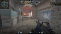 enemy-detect project thumbnail