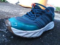 deteksi.sepatu2 project thumbnail