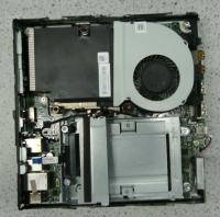 Electronic_Device_Global project thumbnail
