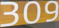 Number/Character Detection project thumbnail