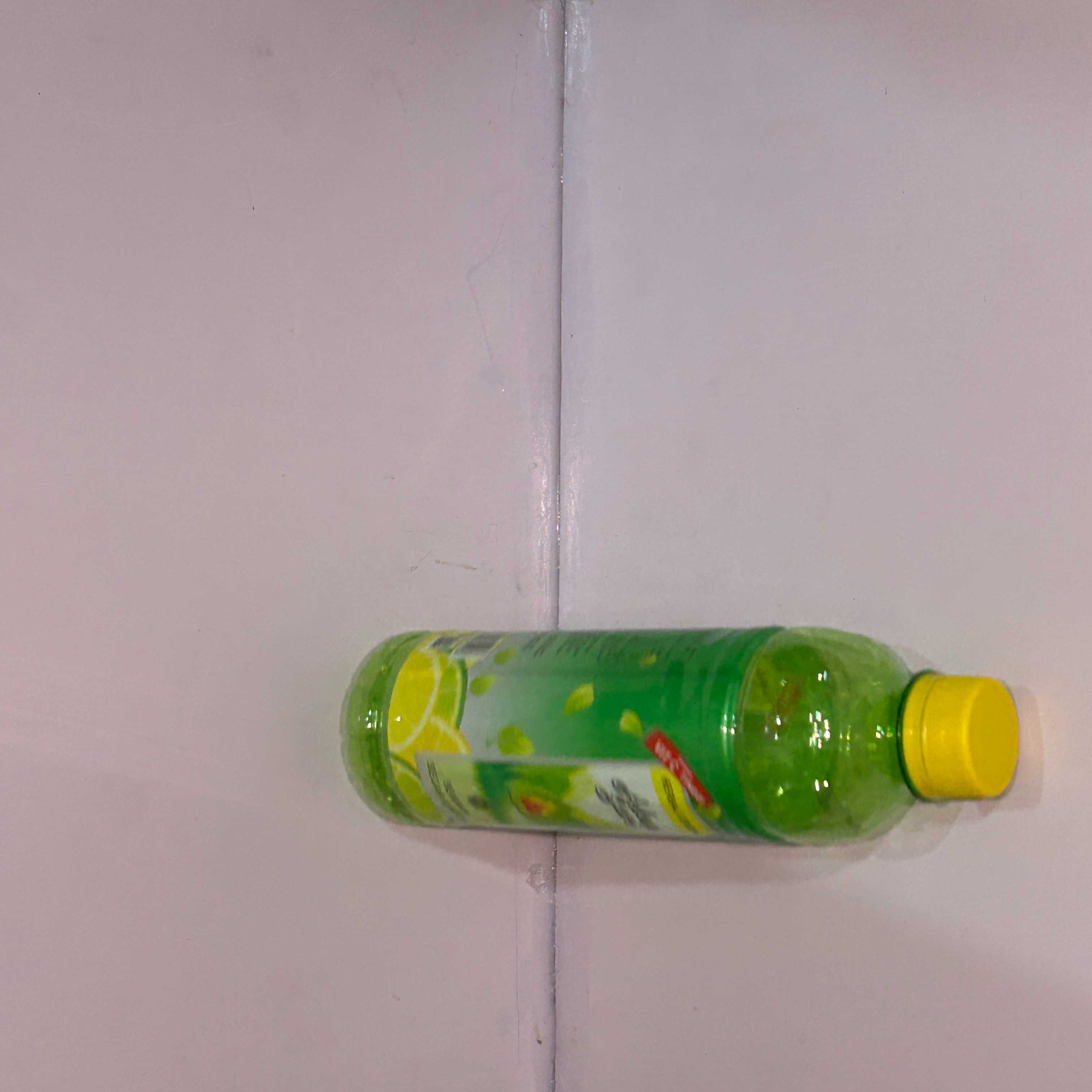 Trash Troopers - Roboflow Universe