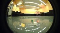 RoboticsClassInstructorTesting project thumbnail