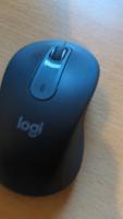 computermouse_detect project thumbnail