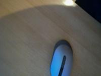 computermouse_detect2 project thumbnail