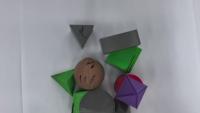 Block project thumbnail