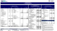 LPS PDF Extraction Project Backup project thumbnail