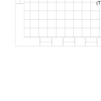 As-Built Symbol Detection - Fire Alarm project thumbnail