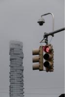 Traffic Light project thumbnail
