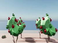FarmDetection project thumbnail