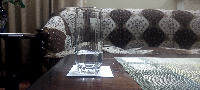 Glass Liquid Level Detection project thumbnail