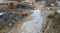 Construction Flood project thumbnail