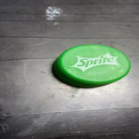 Dataset Image
