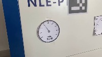 instrument_meter project thumbnail
