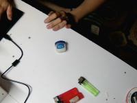 nhan_dien_hop1 project thumbnail