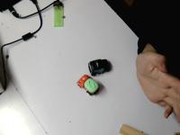 nhan_dien_xe project thumbnail
