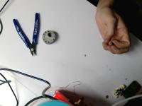 nhan_dien_diem project thumbnail