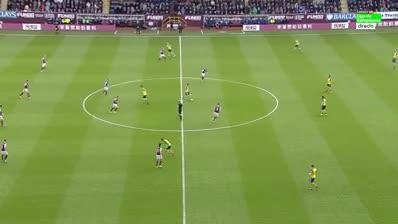 football-detector Object Detection Dataset and Pre-Trained Model by test