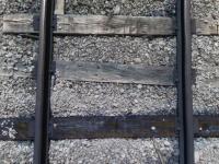 insufficient-ballast 2 project thumbnail