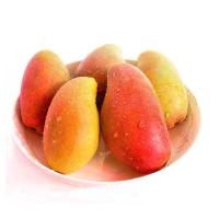 LCCFruit project thumbnail