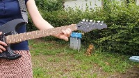 guitar-chords project thumbnail