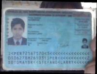 My First Project project thumbnail