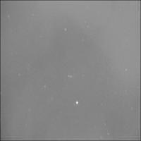 841-1000 project thumbnail
