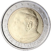 euroCoinsSingleLabel project thumbnail
