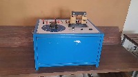 lab tools  project thumbnail