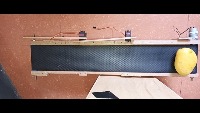 IntelligentColor project thumbnail