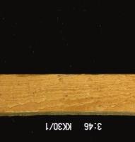 Wood-Defects-Balanced-3Class project thumbnail