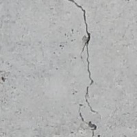 Wall Crack Dataset project thumbnail