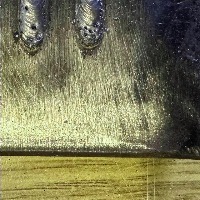 Welding-Defects-Balanced-3classV2 project thumbnail