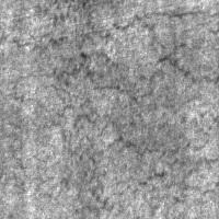 Metallic Surface Defect Detector project thumbnail