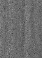 100 strada intatta project thumbnail