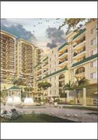 Building view project thumbnail