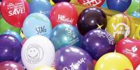 Balloon project thumbnail