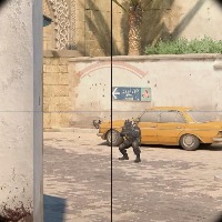 Dataset Image