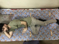 Dataset Image