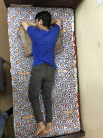 Dataset Image